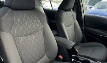 Toyota Corolla 1.5 Comfort MS full