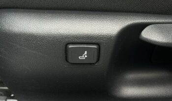 Toyota Corolla 1.5 Comfort MS full