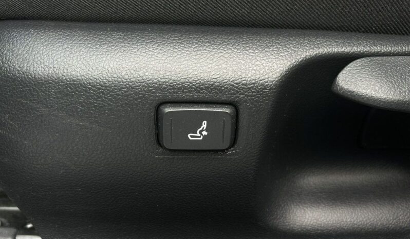 Toyota Corolla 1.5 Comfort MS full