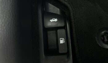 Toyota Corolla 1.5 Comfort MS full