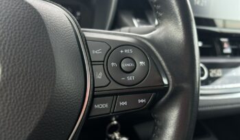 Toyota Corolla 1.5 Comfort full