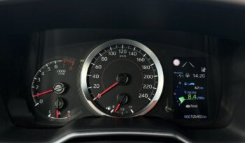 Toyota Corolla 1.5 Comfort full