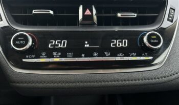 Toyota Corolla 1.5 Comfort full