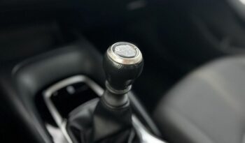 Toyota Corolla 1.5 Comfort full