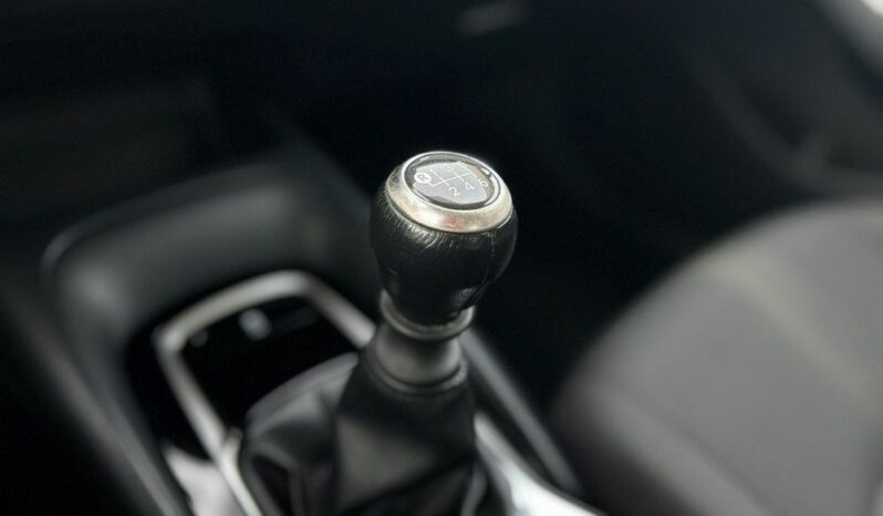 Toyota Corolla 1.5 Comfort full