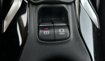 Toyota Corolla 1.5 Comfort full