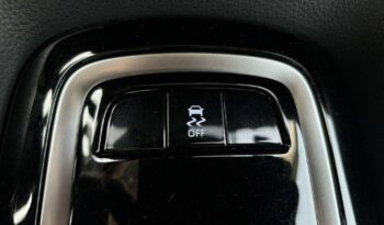 Toyota Corolla 1.5 Comfort full