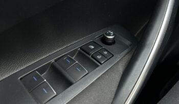 Toyota Corolla 1.5 Comfort full