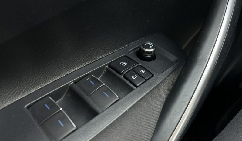 Toyota Corolla 1.5 Comfort full