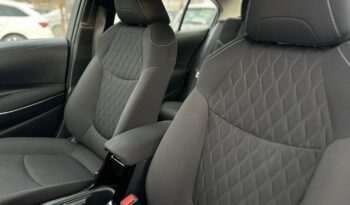 Toyota Corolla 1.5 Comfort full