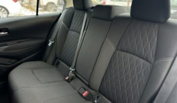 Toyota Corolla 1.5 Comfort full