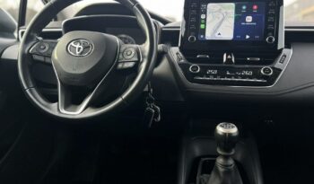 Toyota Corolla 1.5 Comfort full