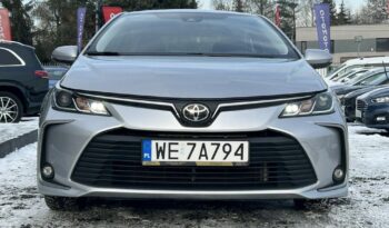 Toyota Corolla 1.5 Comfort full