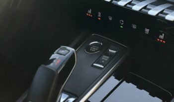 Peugeot 508 1.5 BlueHDi Active S&S EAT8 full