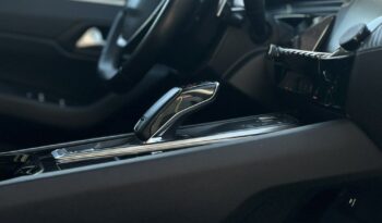 Peugeot 508 1.5 BlueHDi Active S&S EAT8 full