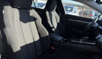 Peugeot 508 1.5 BlueHDi Active S&S EAT8 full