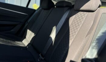 Peugeot 508 1.5 BlueHDi Active S&S EAT8 full