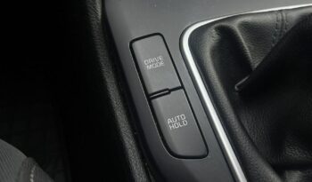 Kia Sportage 1.6 T-GDI M 2WD full