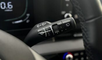 Kia Sportage 1.6 T-GDI M 2WD full