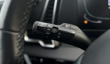 Kia Sportage 1.6 T-GDI M 2WD full