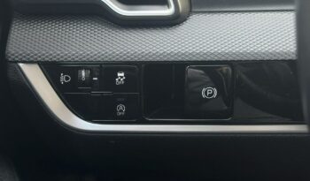 Kia Sportage 1.6 T-GDI M 2WD full