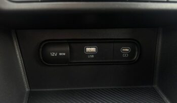 Kia Sportage 1.6 T-GDI M 2WD full