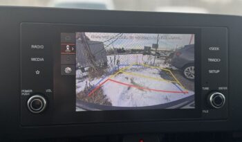 Kia Sportage 1.6 T-GDI M 2WD full