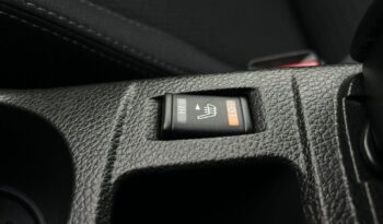 Nissan Qashqai 1.3 DIG-T N-Connecta EU6d full