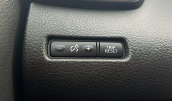 Nissan Qashqai 1.3 DIG-T N-Connecta EU6d full