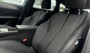 Peugeot 308 1.2 PureTech GT S&S EAT8 full