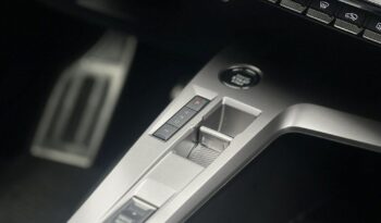 Peugeot 308 1.2 PureTech GT S&S EAT8 full