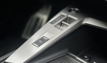 Peugeot 308 1.2 PureTech GT S&S EAT8 full