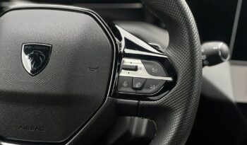 Peugeot 308 1.2 PureTech GT S&S EAT8 full