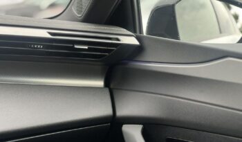 Peugeot 308 1.2 PureTech GT S&S EAT8 full