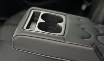 Peugeot 308 1.2 PureTech GT S&S EAT8 full