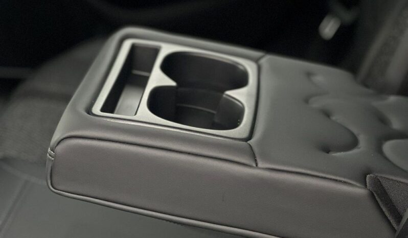 Peugeot 308 1.2 PureTech GT S&S EAT8 full