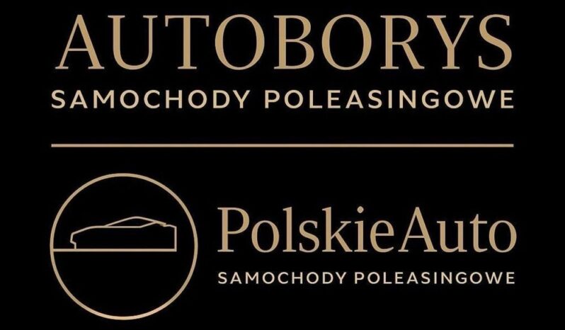 Peugeot 308 1.2 PureTech GT S&S EAT8 full