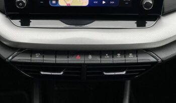 Skoda Octavia 2.0 TDI Ambition full