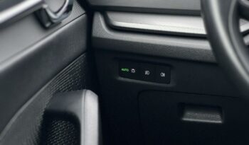 Skoda Octavia 2.0 TDI Ambition full