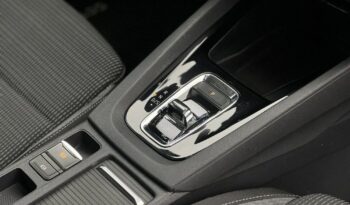 Skoda Octavia 1.0 TSI e-Tec Ambition DSG full