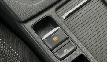 Skoda Octavia 1.0 TSI e-Tec Ambition DSG full