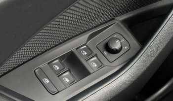 Skoda Octavia 1.0 TSI e-Tec Ambition DSG full