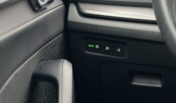 Skoda Octavia 1.0 TSI e-Tec Ambition DSG full