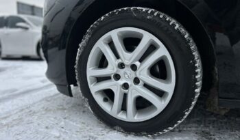 Opel Astra 1.2 T Edition S&S full