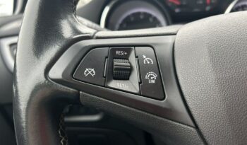 Opel Astra 1.2 T Edition S&S full