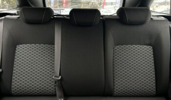 Opel Astra 1.2 T Edition S&S full