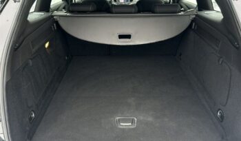 Opel Astra 1.2 T Edition S&S full