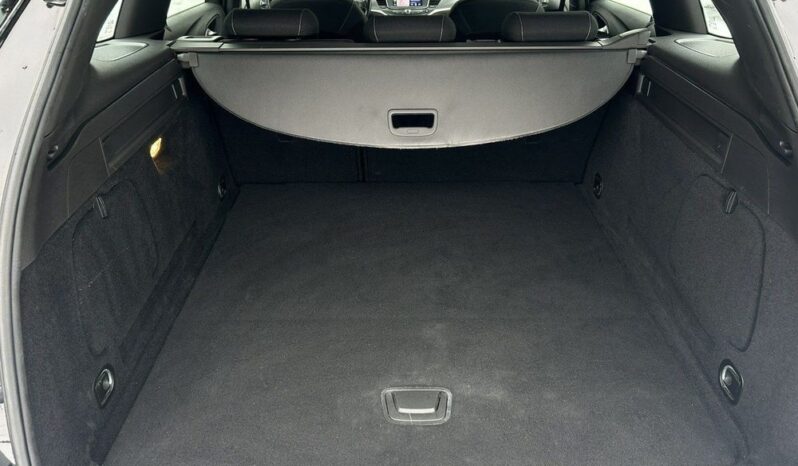 Opel Astra 1.2 T Edition S&S full