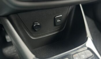 Opel Crossland X 1.2 T Edition S&S full