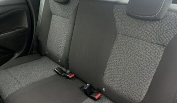 Opel Crossland X 1.2 T Edition S&S full